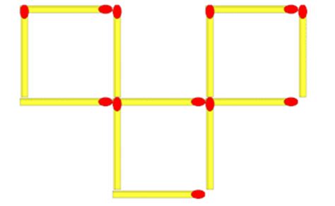 transum matchsticks